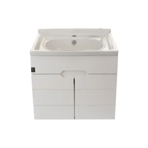 ست کابینت و روشویی مدل Venice 
