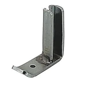 پایه چرخ خیاطی کد ch2  مدل چکمه