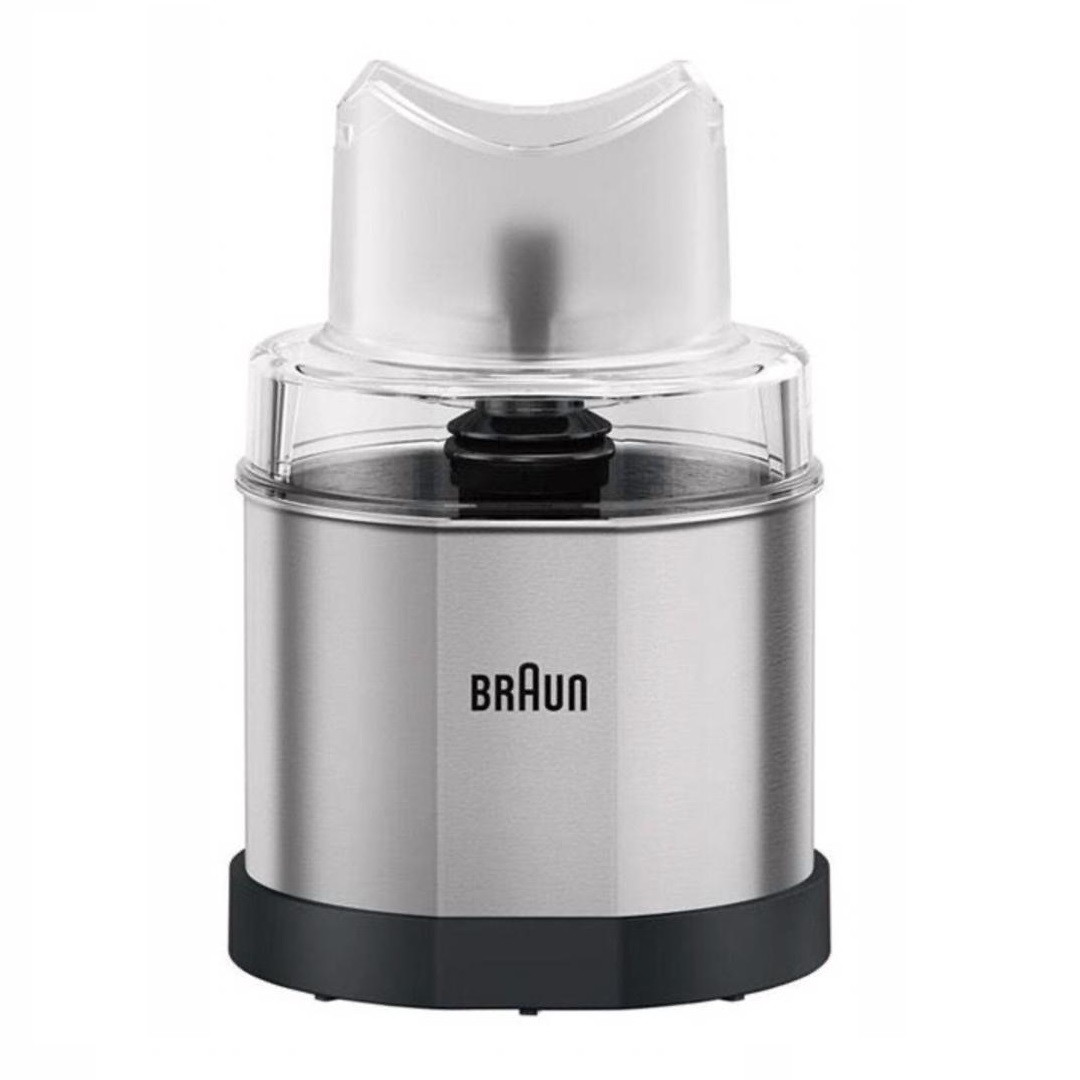 گوشكوب برقي براون مدل MQ9078X