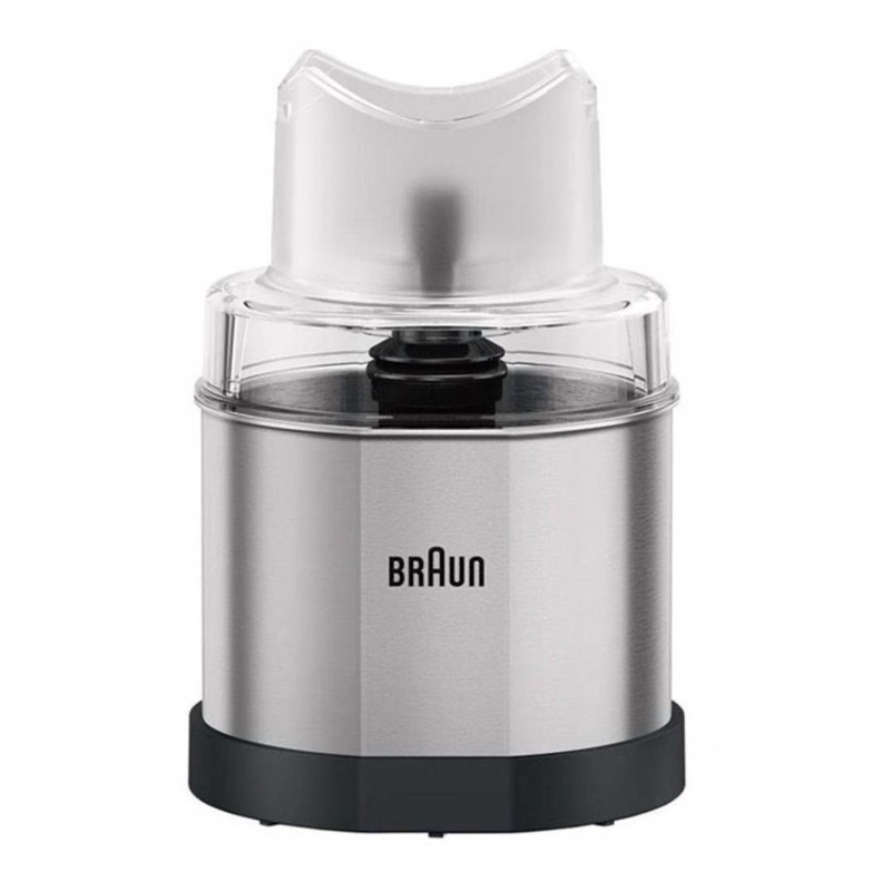 گوشكوب برقي براون مدل MQ9078X