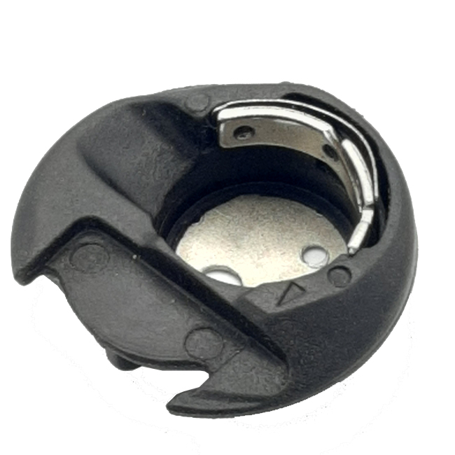 قاب ماکو چرخ خیاطی کد 802a