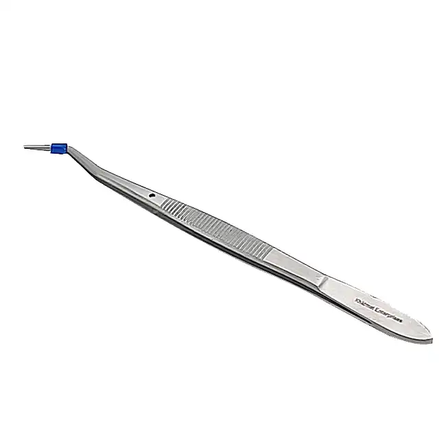 پنس چرخ خیاطی مدل A01