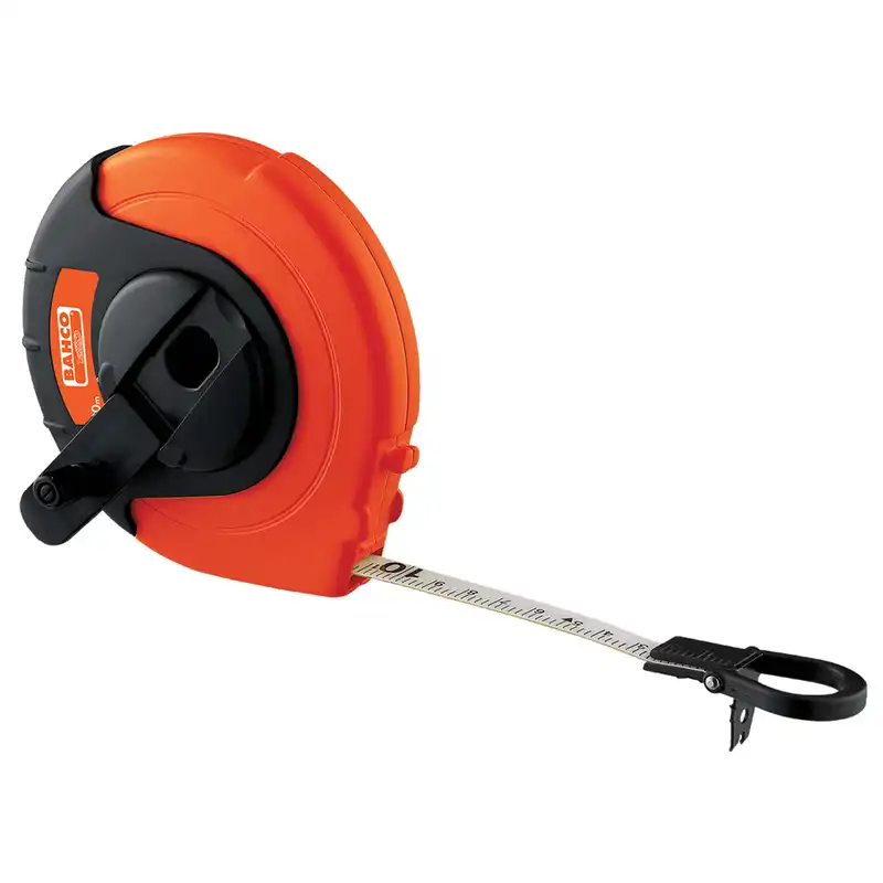 متر 10 متری باهکو مدل LTB-10