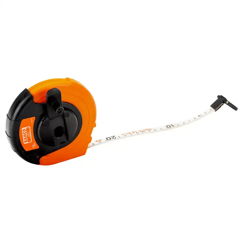 متر 10 متری باهکو مدل LTB-10