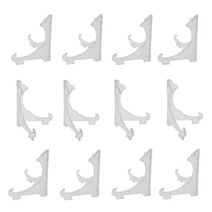 نگهدارنده بشقاب مدل Pa2 بسته 12 عددی