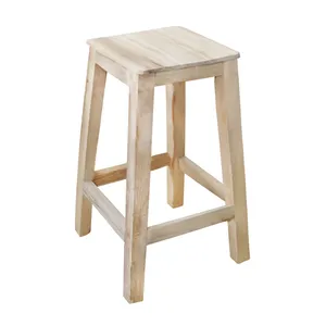 چهار پایه مدل S001 کد AS01