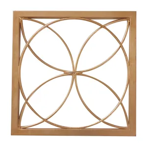 جا شمعی مدل wr-r40