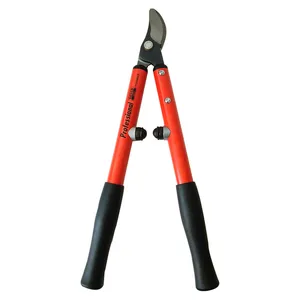 قیچی شاخه زن باهکو مدل P-SL-45