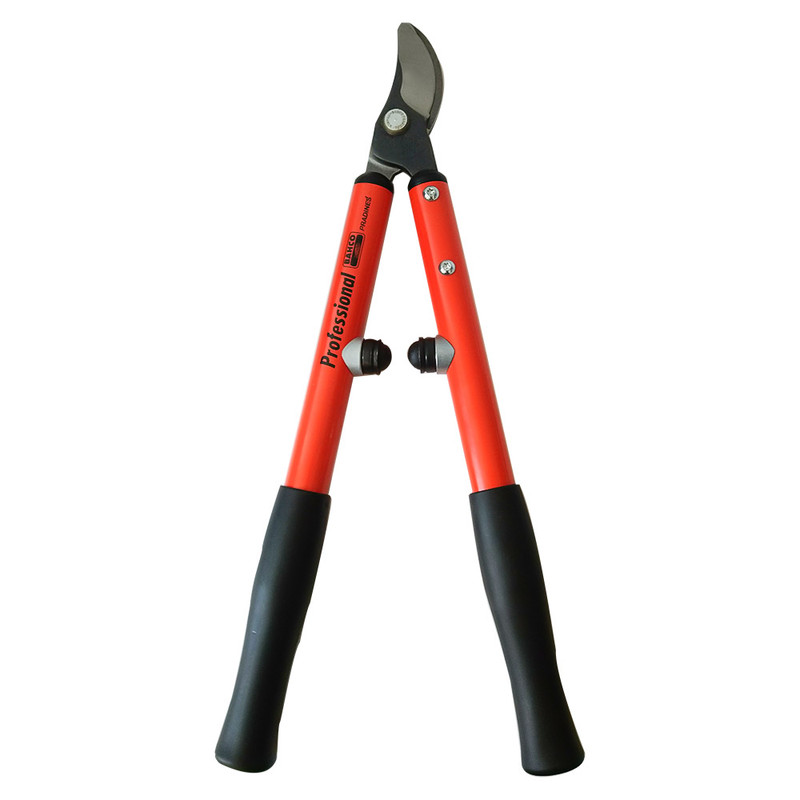 قیچی شاخه زن باهکو مدل P-SL-45