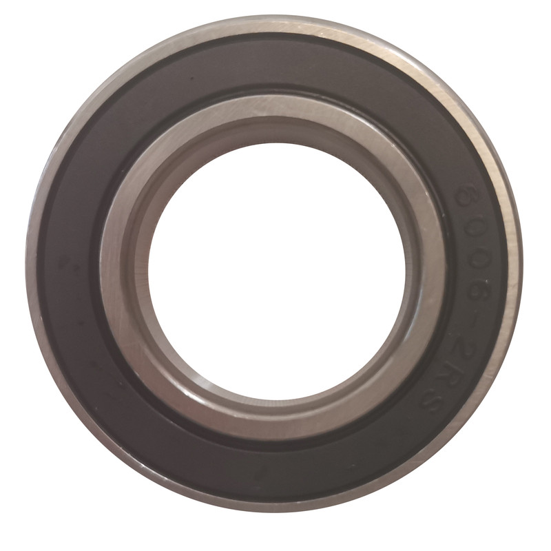 بلبرینگ پلوس تجارت بلبرینگ حامد مدل 60062RS مناسب برای پژو 405