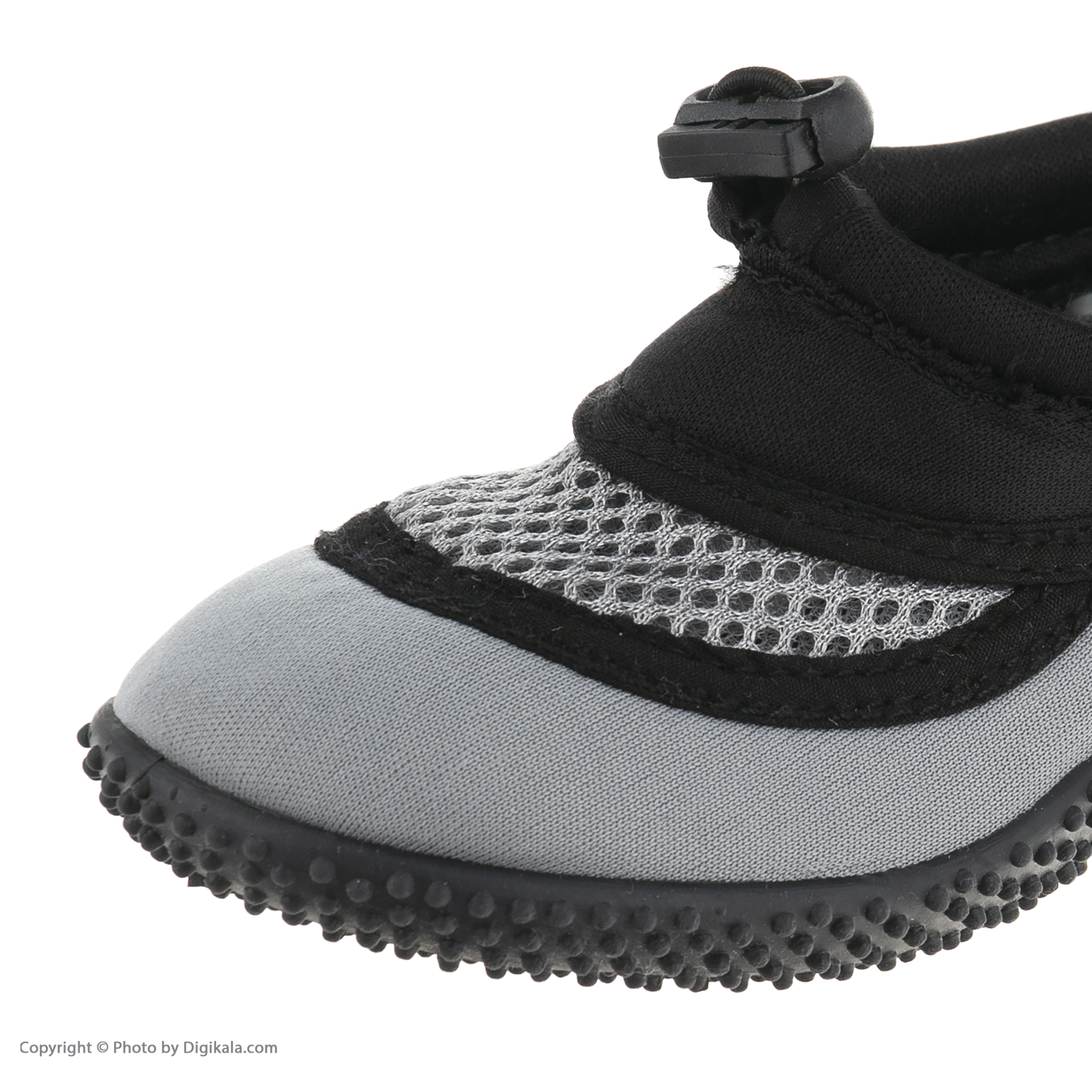 کفش راحتی پسرانه لوپیلو مدل sb18