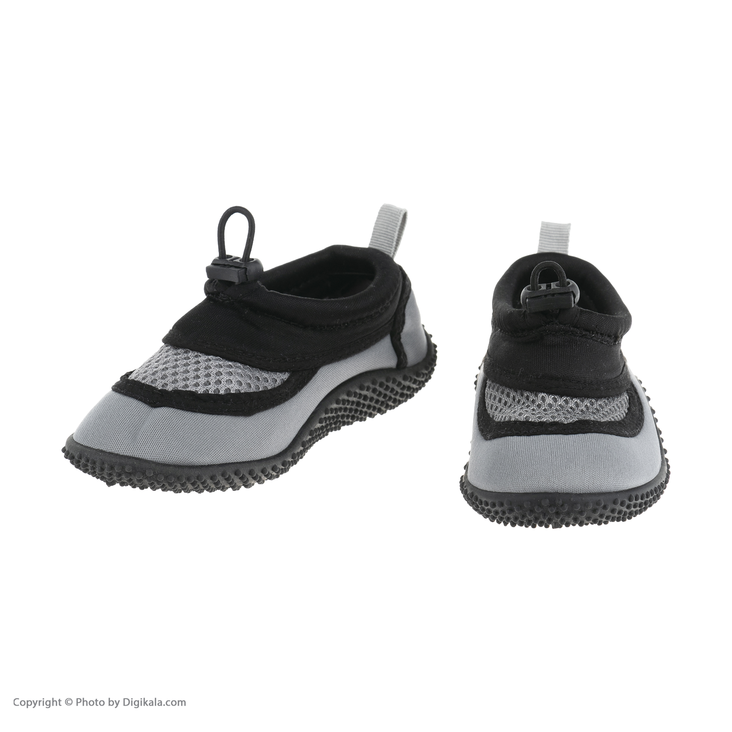 کفش راحتی پسرانه لوپیلو مدل sb18