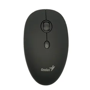ماوس بی‌سیم جنیوس مدل NX-9200