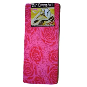 رطوبت گیر کنار سینک بیلاو مدل F1