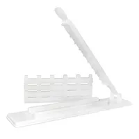 کباب زن پردیس مدل 1