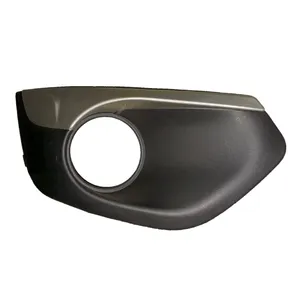قاب پروژکتور راست کد CS35 مناسب برای چانگان