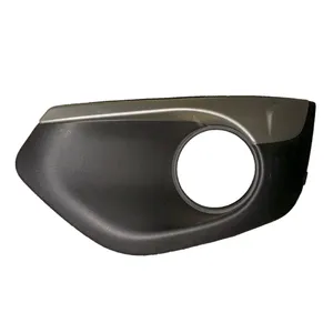 قاب پروژکتور چپ کد CS35 مناسب برای چانگان