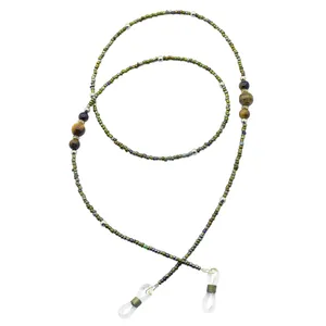 بند عینک زنانه استون سیتی مدل A109