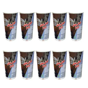 چای معطر خوش نوش بسته 10 عددی