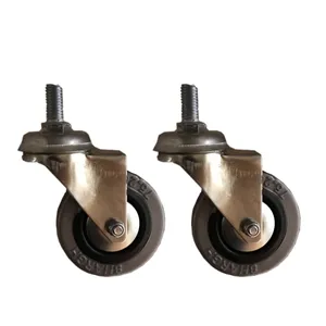 چرخ کد 7005 بسته 2 عددی