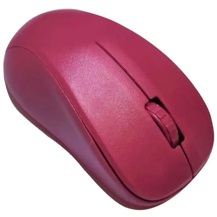 ماوس بی سیم مدل M26W