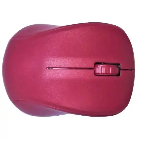 ماوس بی سیم مدل M26W