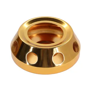  وارمر قوری وان کافی مدل TW-10 کد 117RG