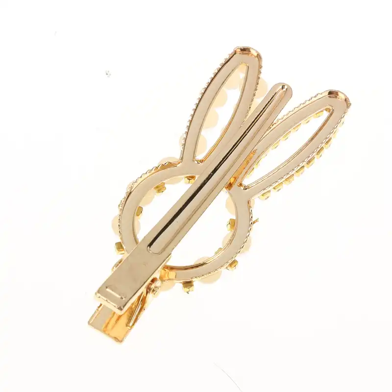 گیره مو مدل G3036