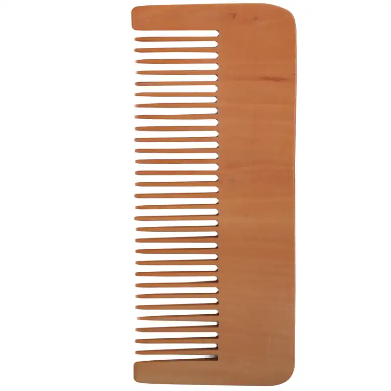 ست آینه و برس و شانه آریکس کد 8830