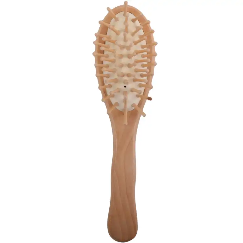 ست آینه و برس و شانه آریکس کد 8830