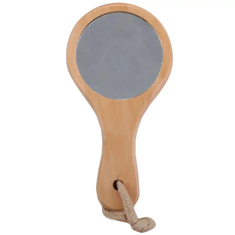 ست آینه و برس و شانه آریکس کد 8830