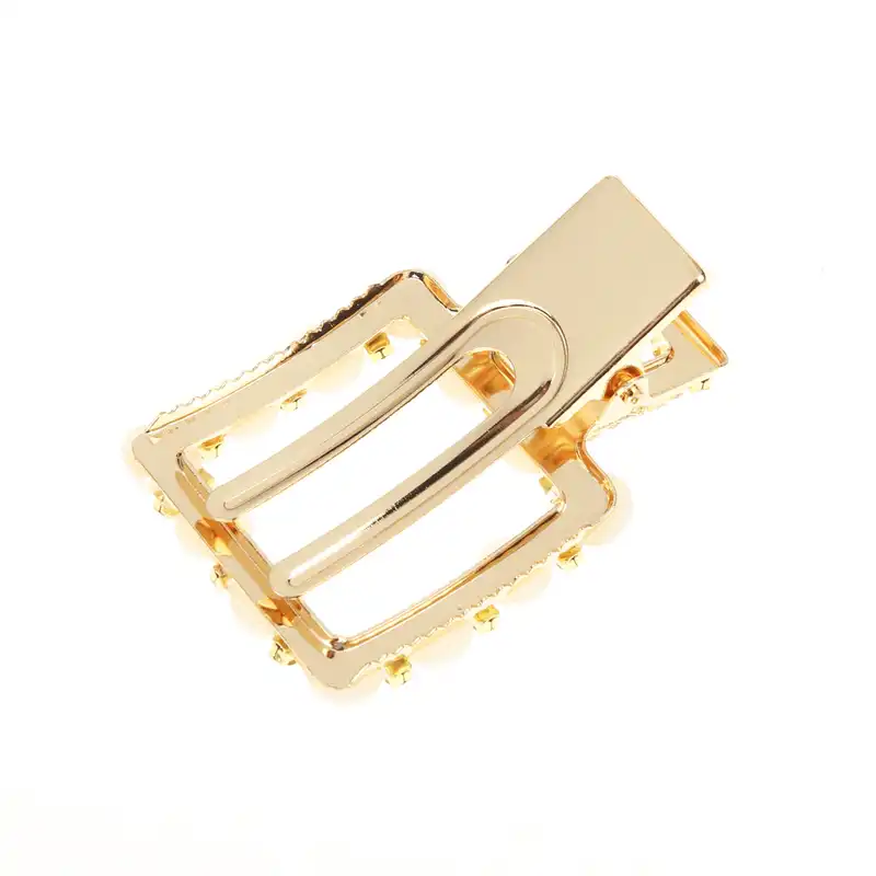 گیره مو مدل G3035