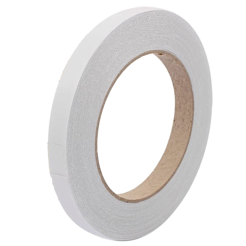 چسب دوطرفه مدل 800 عرض 1 سانتی متر