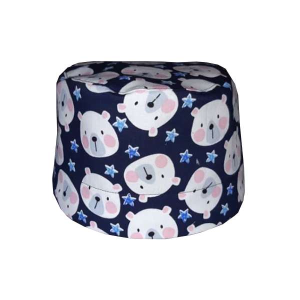 کلاه جراحی مدل K9002