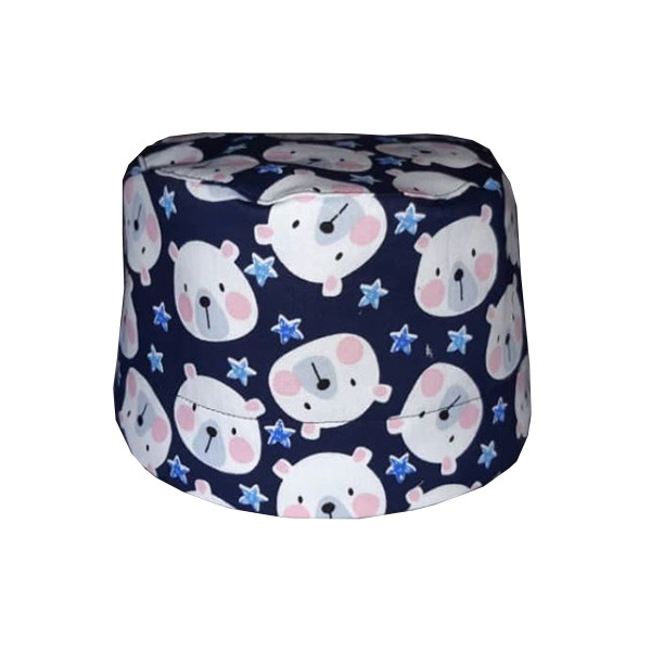 کلاه جراحی مدل K9002