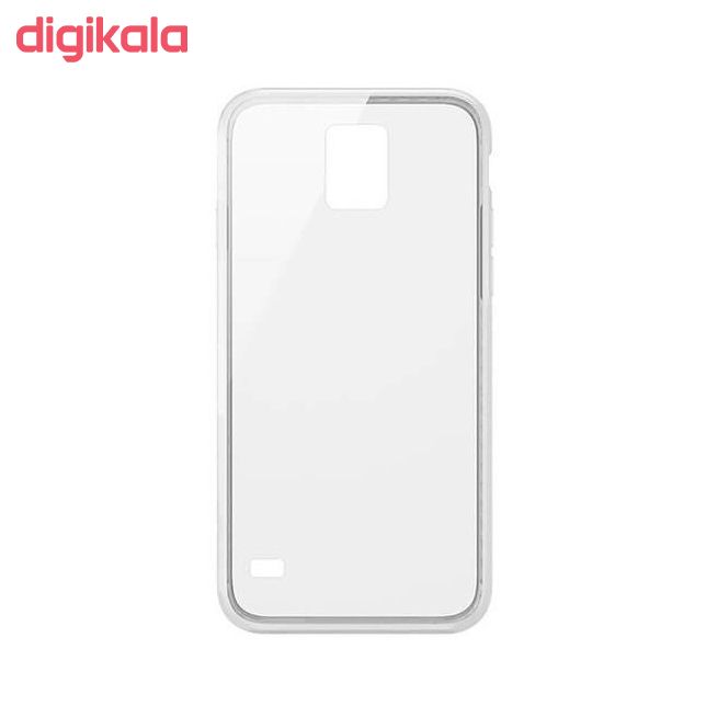 کاور مدل j-1 مناسب برای گوشی موبایل سامسونگ Galaxy S5 main 1 4