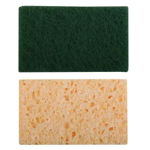 اسکاچ آریکس مدل X2-SPLENDELLI-224 بسته 2 عددی