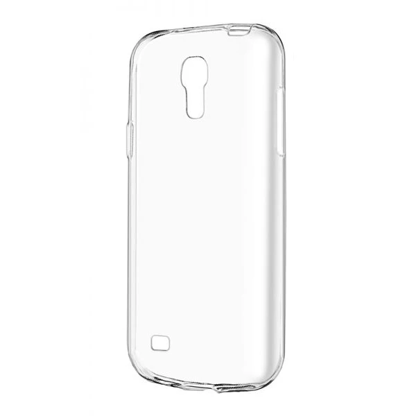  کاور مدل j-1 مناسب برای گوشی موبایل سامسونگ Galaxy S4 mini