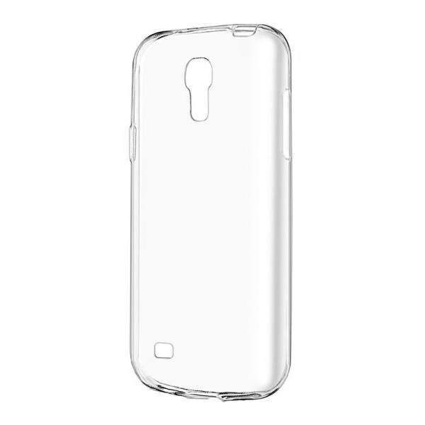  کاور مدل j-1 مناسب برای گوشی موبایل سامسونگ Galaxy S4 mini