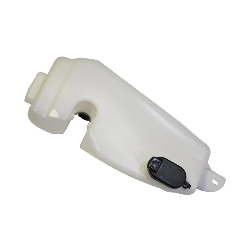 مخزن شیشه شوی کد 048076 مناسب برای رنو L90