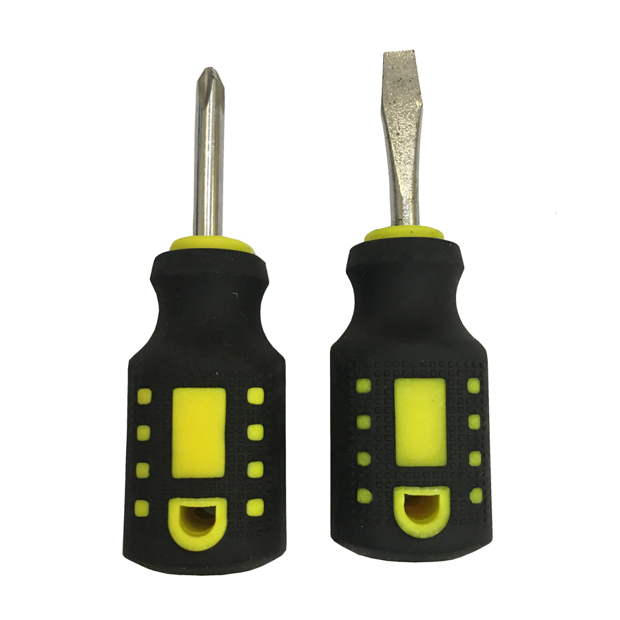 مجموعه 2 عددی پیچگوشتی شانگ فی مدل 001