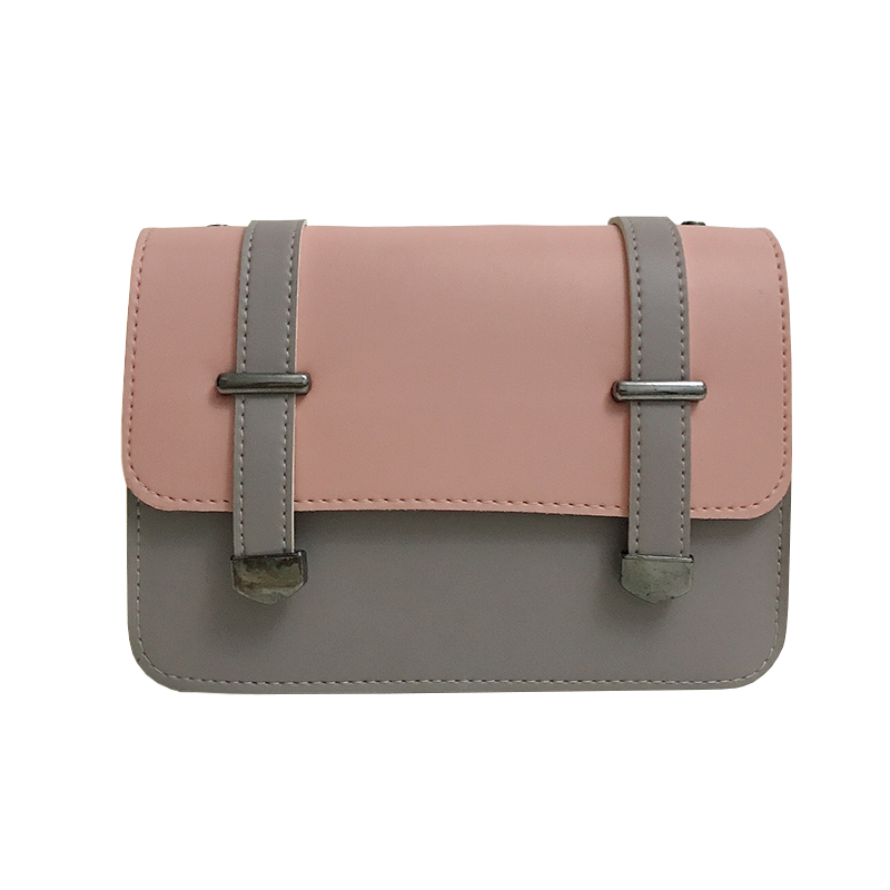 کیف دوشی زنانه مدل RN01