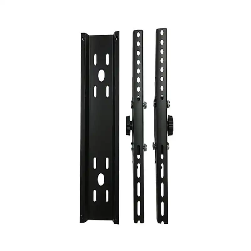 پایه دیواری تلویزیون مارشل براکت مدل M2 مناسب برای تلویزیون های سایز 32 تا 55 اینچ