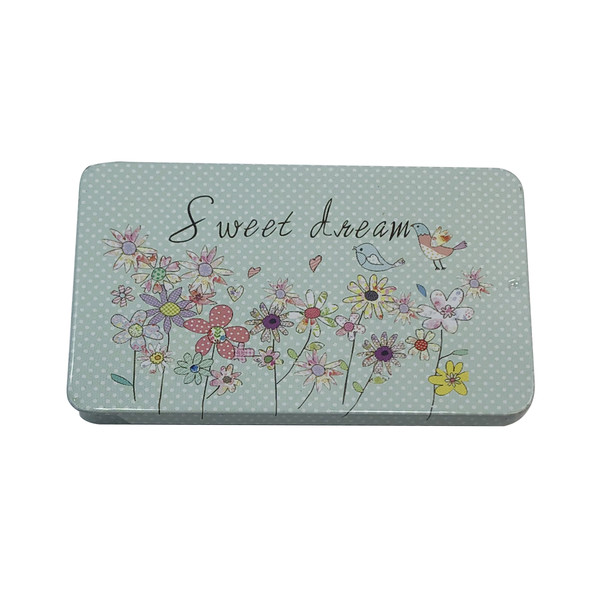 جاکارتی دخترانه طرح Sweet dream کد 01