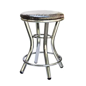  صندلی مدل V1 کد VR70