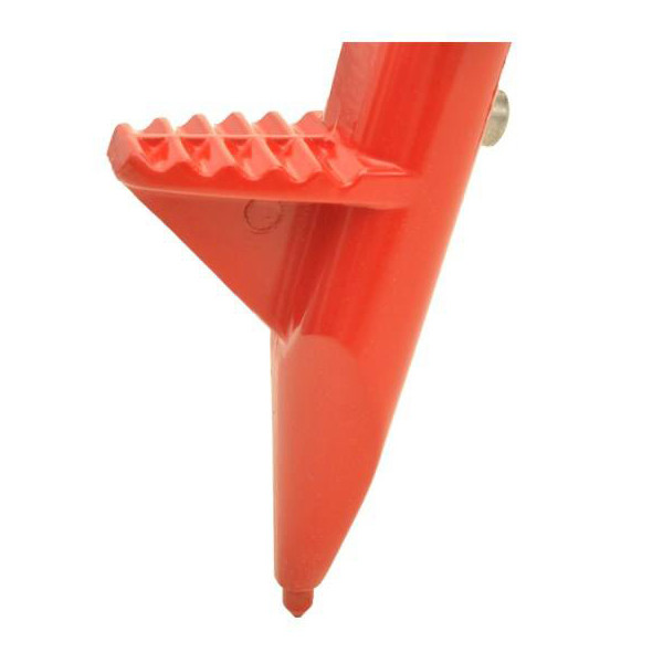 سه پایه نقشه برداری مدل GST20