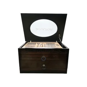 سرویس قاشق و چنگال 114 پارچه دالتون مدل DR-DS