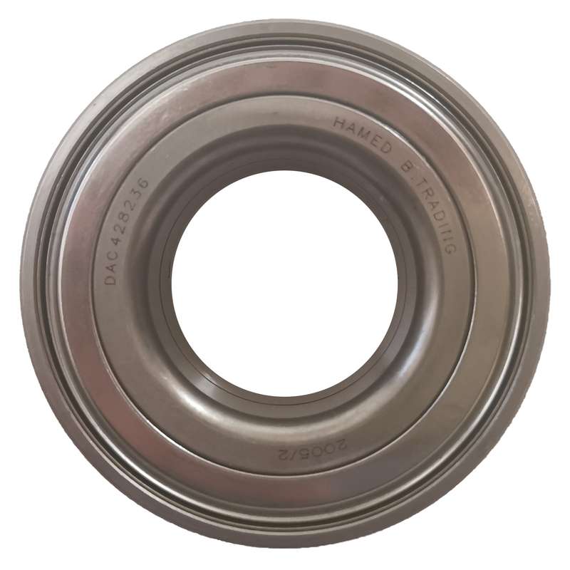 بلبرینگ چرخ جلو تجارت بلبرینگ حامد مدل DAC428236 مناسب برای پژو 207