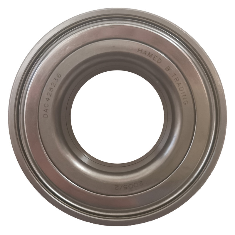 بلبرینگ چرخ جلو تجارت بلبرینگ حامد مدل DAC428236 مناسب برای پژو 207
