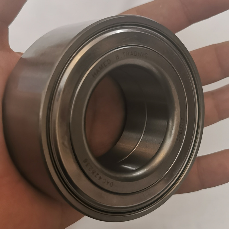 بلبرینگ چرخ جلو تجارت بلبرینگ حامد مدل DAC428236 مناسب برای پژو 207